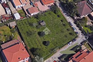 TER. RESIDENZIALE A ROMA