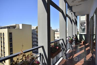 Appartamento Bari [Cod. rif 3238999VRG]