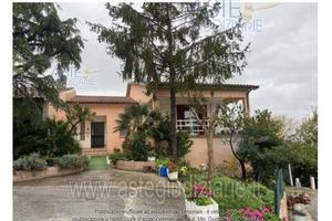 Appartamento Senigallia [A4289434]