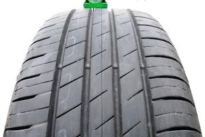 Gomme 215/55 R17 usate - cd.94086