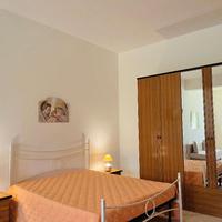 Casa vacanza Avola a 10 metri dal mare, Lung.re