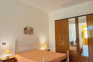 Casa vacanza Avola a 10 metri dal mare, Lung.re