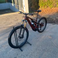 specialized turbo levo pro carbon  S3 (M)