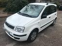 fiat-panda-1-2-dynamic