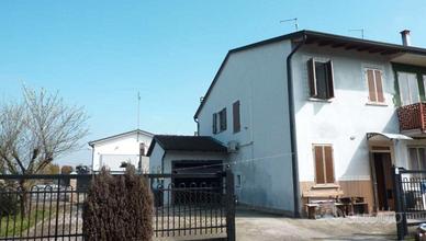 CC 4276/2024 - Tribunale Verona