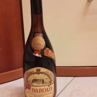 vino barolo 