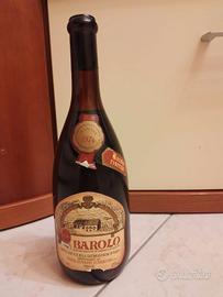 vino barolo 