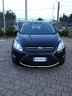 ford-c-max-1-6-tdci-115cv-plus