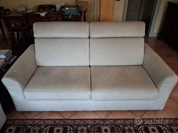 Divani poltronesofà 
