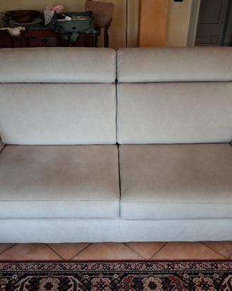 Divani poltronesofà 