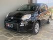 Fiat Panda 1.0 firefly hybrid s&s 70cv 5p.ti
