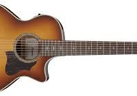 Ibanez ae3007 fmh-tbh 7 CORDE