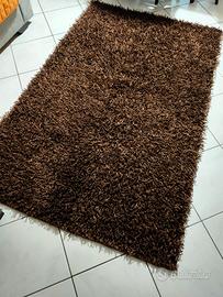 tappeto pelo 