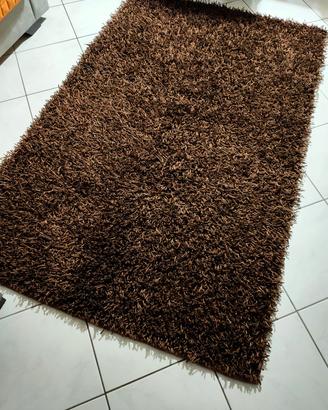 tappeto pelo 