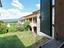 Immagine 14