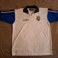 Maglia Storica Trento