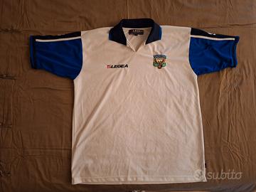 Maglia Storica Trento