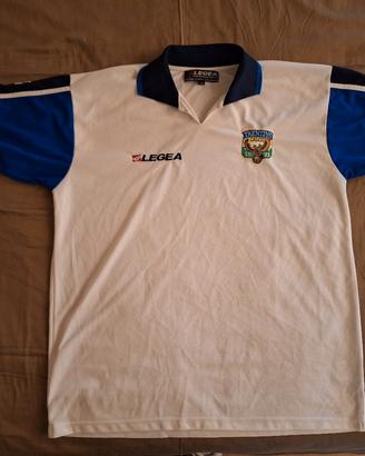 Maglia Storica Trento