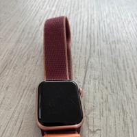 Apple Watch SE 40 mm