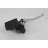 pompa-freno-anteriore-kawasaki-er-5-1996-2000