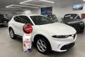 ALFA ROMEO Tonale 1.6 D 130 CV TCT6 Super