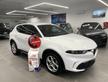 ALFA ROMEO Tonale 1.6 D 130 CV TCT6 Super
