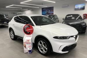 ALFA ROMEO Tonale 1.6 D 130 CV TCT6 Super