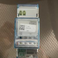 BT-F422 Interfaccia di comunicazione BUS SCS