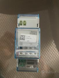 BT-F422 Interfaccia di comunicazione BUS SCS