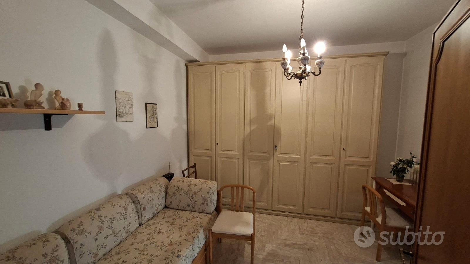 Apartment in Alberobello, Bari - Vista 3