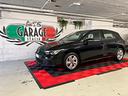 volkswagen-golf-riservata-