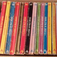 CLASSICI WALT DISNEY 