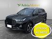DR AUTOMOBILES dr 6.0 1.5 Turbo CVT Bi-Fuel GPL