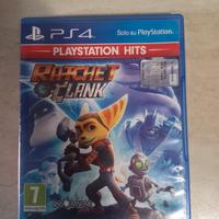 GIOCHI PS4 usati 1 volta