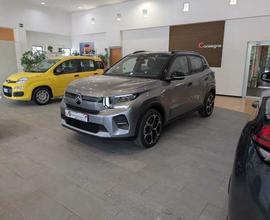 Citroen C3 PureTech 100 S&S You Pack Plus KM 0