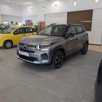 Citroen C3 PureTech 100 S&S You Pack Plus KM 0