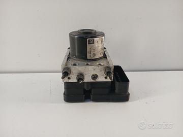 Centralina modulo ABS SEAT LEON (1P1) '05