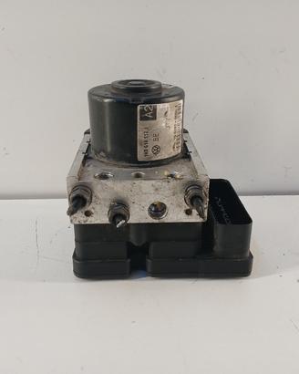 Centralina modulo ABS SEAT LEON (1P1) '05