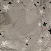 Felpa senza cappuccio 