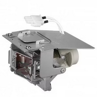 Lampada per proiettore per BenQ 5J.JED05.001