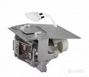 Lampada per proiettore per BenQ 5J.JED05.001