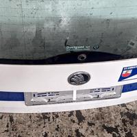 5L6827025H PORTELLONE COFANO POSTERIORE BAULE SKOD