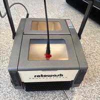 ROTOWASH R2 B207
