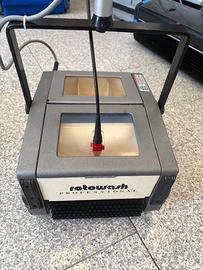 ROTOWASH R2 B207