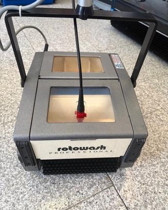 ROTOWASH R2 B207