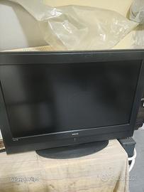 Tv come nuova