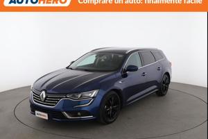 RENAULT Talisman EK68371