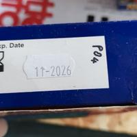 Test SALIFERT Nitriti, Nitrati e Fosfati