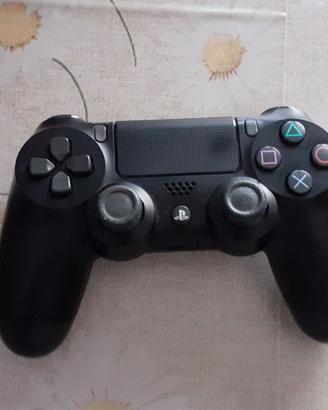 Joystick ps4 V2 Originale