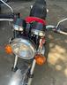 honda-cb-400-four